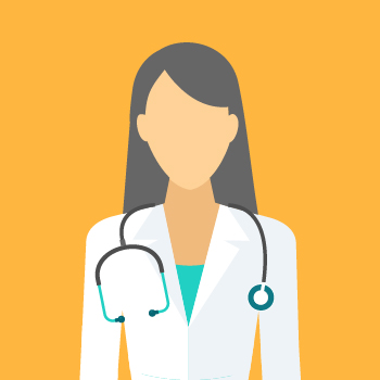 Doctor 2