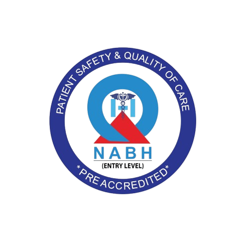 Malar Logo