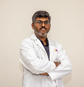 Doctor 1